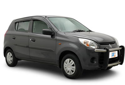 Maruti Alto 800-img